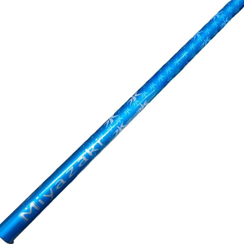 �r�q�h�w�n�m�@�y�T�S�T�@�@�U�r�i���{���F�U�{�Z�b�g�j