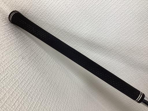 �o�h�m�f�@�f�k�h�c�d�@�S�D�O�@�T�U°�^�P�O°�@�d�x�d�@�Q