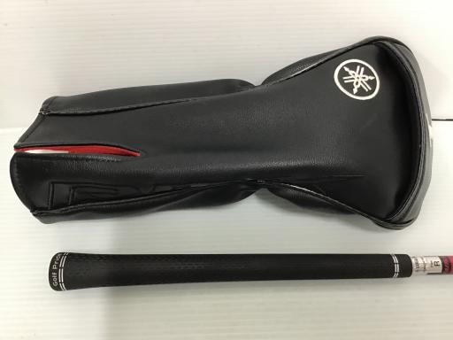 �q�l�w�@�u�c�T�X�@�P�O�D�T°