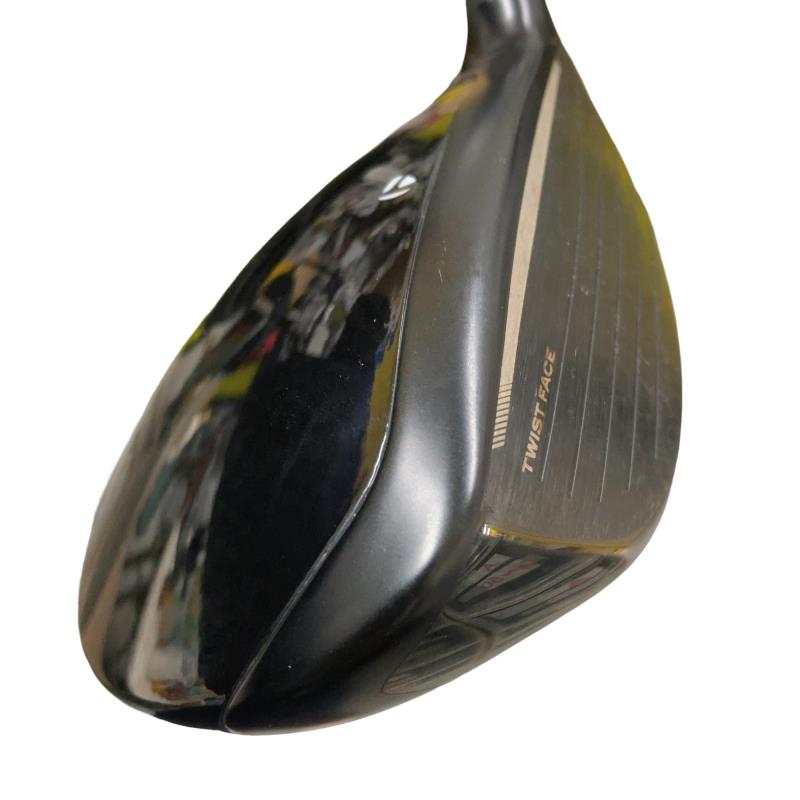 �r�s�d�`�k�s�g�Q�@�R�v