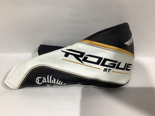 qnftd@rs@l`w@c@PODT°