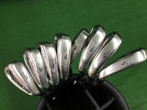 l`bsdb@mu|mwq@@Wri{FW{Zbgj