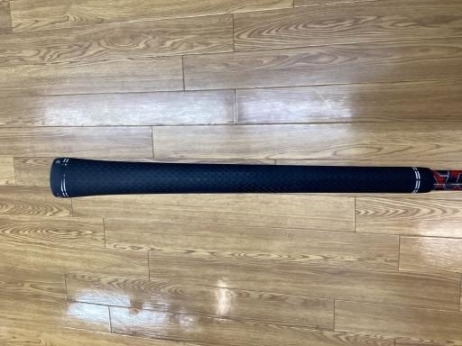 �f�S�P�O�@�o�k�t�r�@�P�O�D�T°