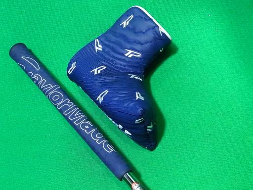 so@bnkkdbshnm@gxcqn@ak`rs@cdk@lnmsd@saP@RRC`