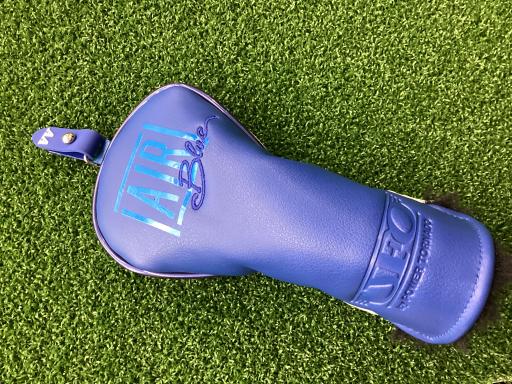 onvdq@snqm`cn@ten@`hq@``