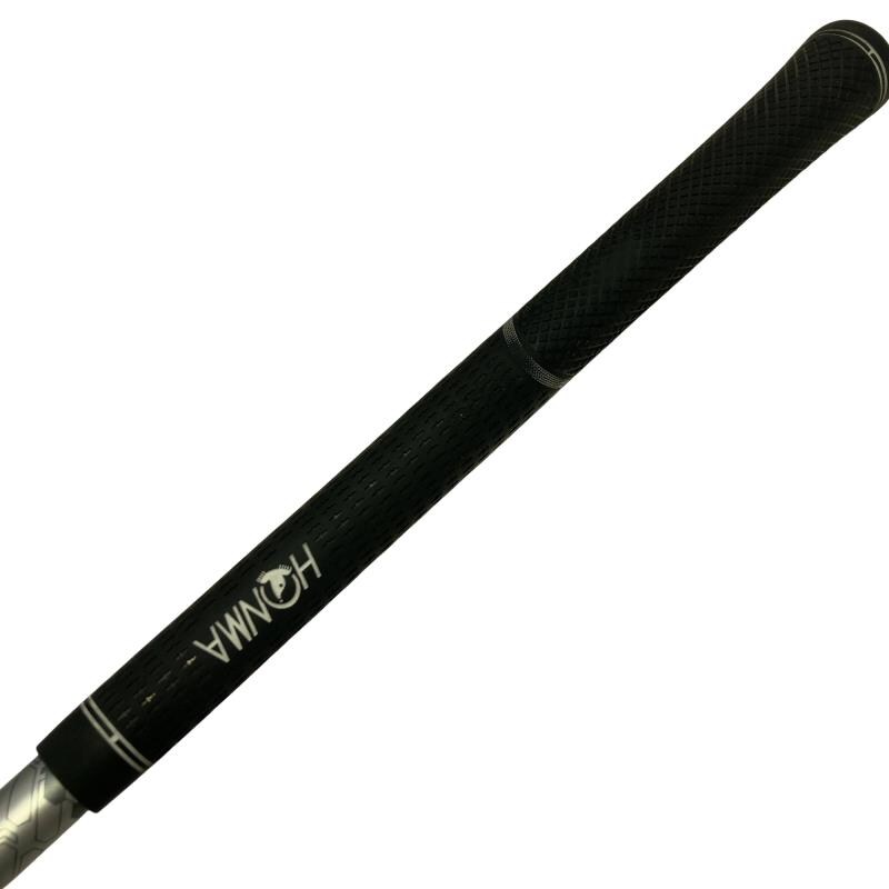 �s�n�t�q�@�v�n�q�k�c�@�s�v�V�T�V�@�R�v