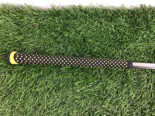 �f�S�P�O�@�k�r�s�@�P�O�D�T°