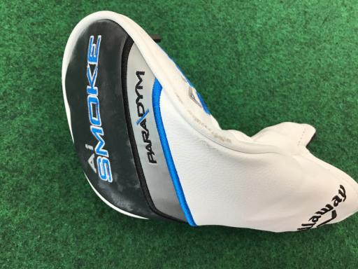 o`q`cxl@`@rlnjd@l`w@e`rs@tT