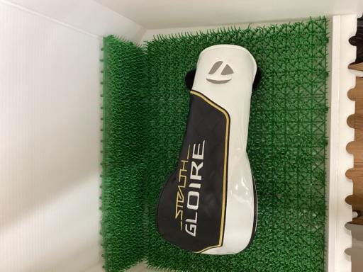 rsd`ksg@fknhqd@@XDT°