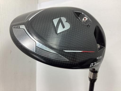 aqhcfdrsnmd@aR@rc@PODT°