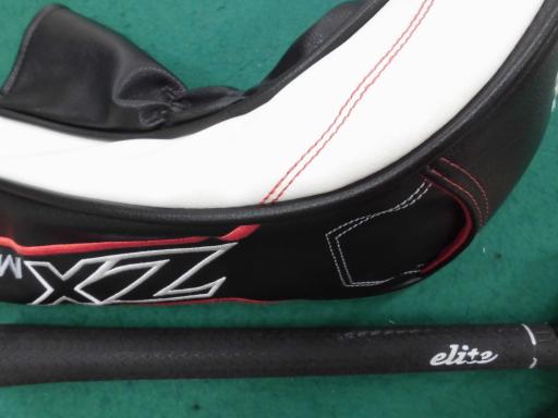 rqhwnm@ywV@l@hh@@XDT°