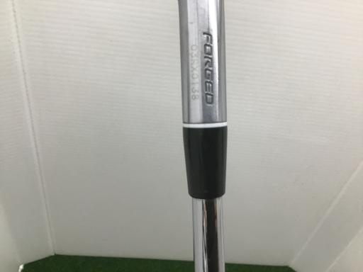 �c�i�|�T�@�T�S°