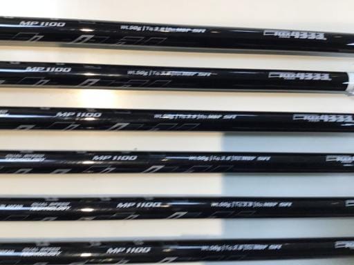 wwhniQOQOj@Vri{FU{Zbgj