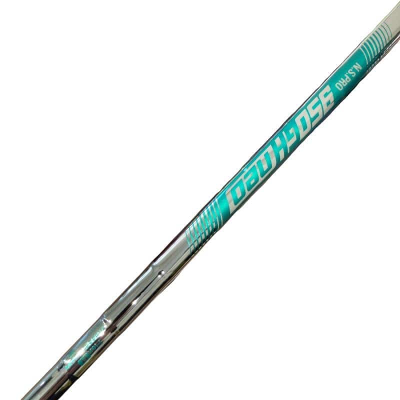 ���T�R�O�@�U�r�i���{���F�U�{�Z�b�g�j