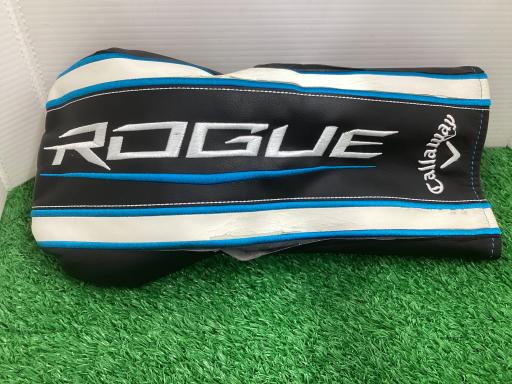 qnftd@rtaydqn@PODT°@tr`