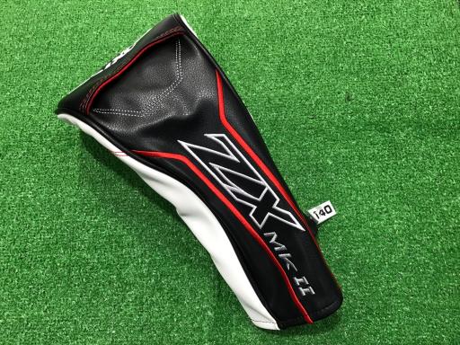 rqhwnm@ywV@l@hh@PODT°