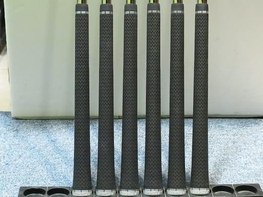 fSQT@@UriA[RXtji{FU{Zbgj