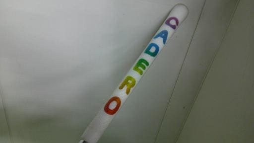 aqhcfdrsnmd@aqlQ@TU°^PO°`