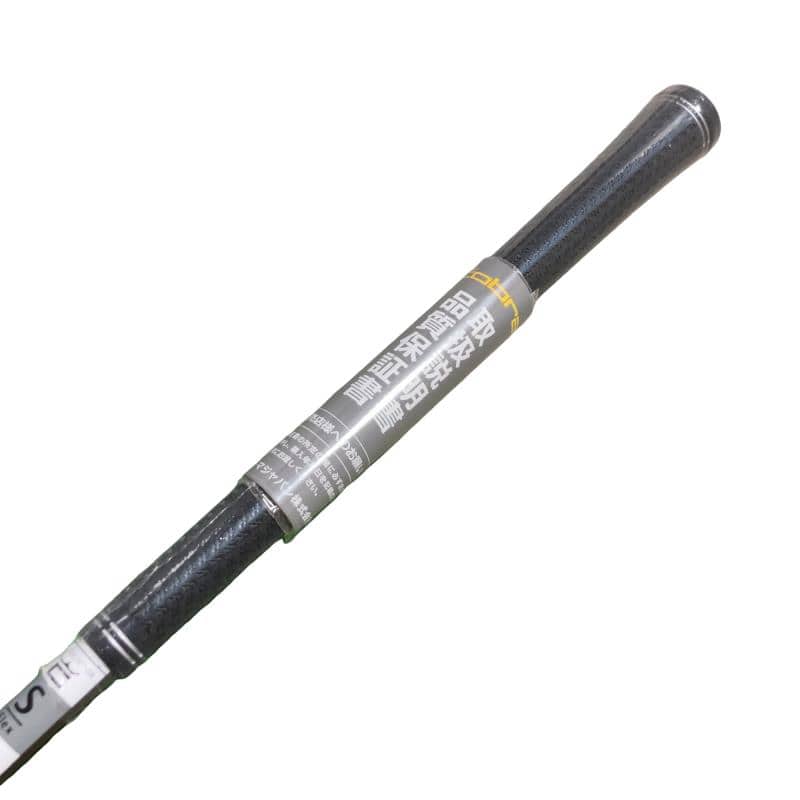 �����������@�c�r�|�`�c�`�o�s�@�w�@�P�O�D�T°