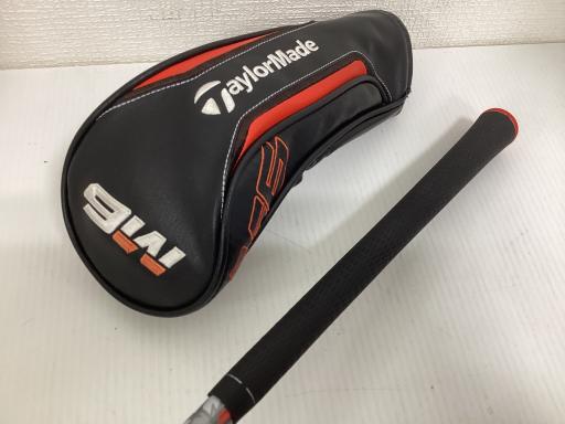 �l�U�@�R�v