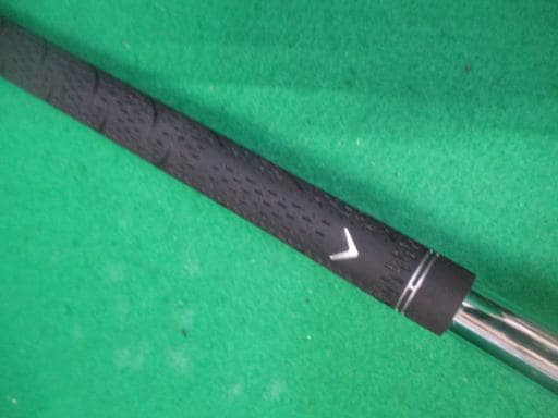 o`q`cxl@l`w@e`rs@Vri{FU{Zbgj