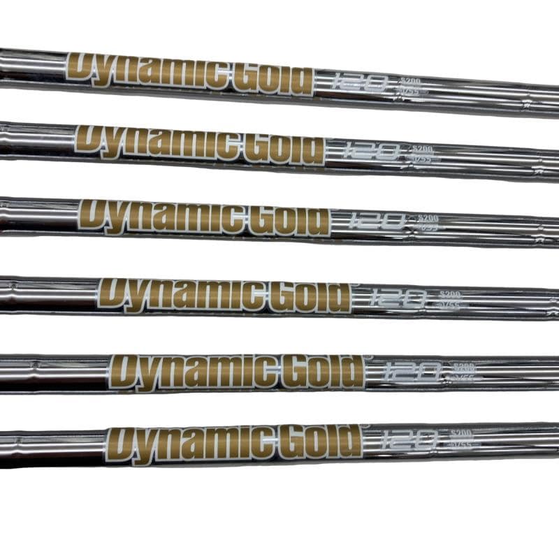 �s�����������@�l�������@�o�E�V�X�O�i�Q�O�P�X�j�@�U�r�i���{���F�U�{�Z�b�g�j