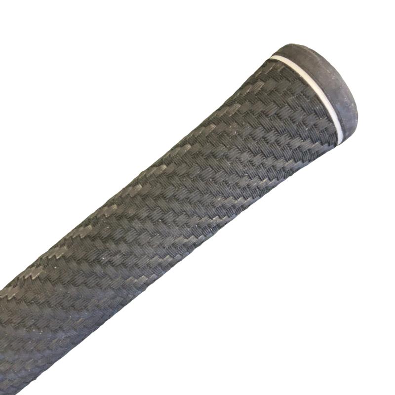 �p���P�O�@�@�X°