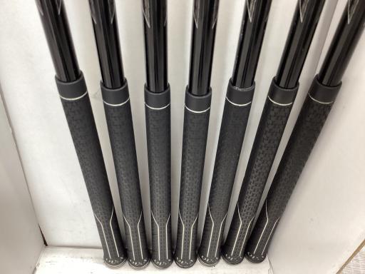 wwhniQOPQj@Wri{FV{Zbgj