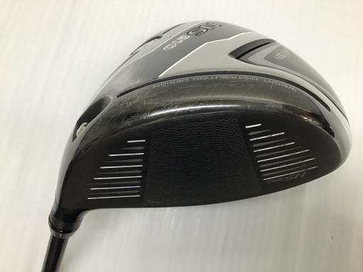 ＮＥＸＧＥＮ　ＮＳ２１０　１０．５°
