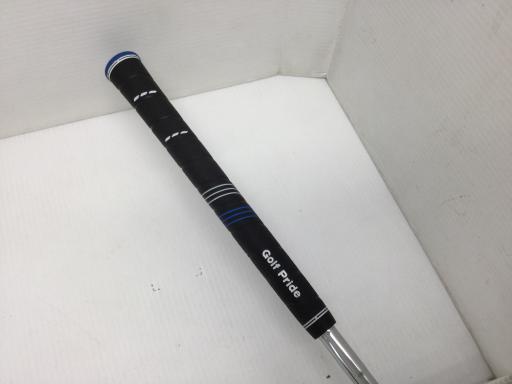 c@q@v@cqv|PPX@RX°@RRC`i~bhObvj