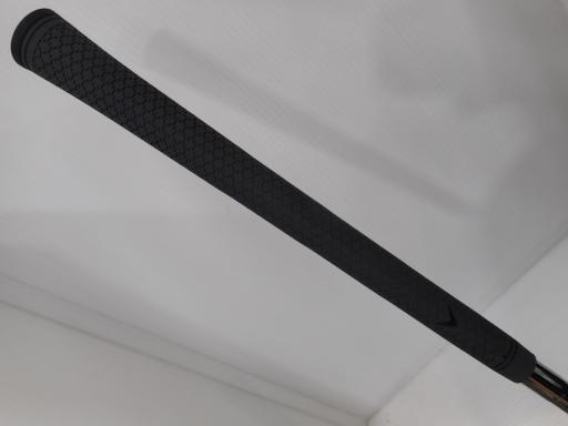 i`vr@q`v@NbL@TU°^PO°r