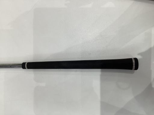 �u�n�j�d�x�@�r�o�h�m�@�l�h�k�k�d�c�@�r�l�P�O�@�j�b�P���@�T�Q°�^�P�Q°�e