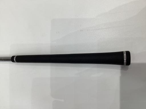 �u�n�j�d�x�@�r�o�h�m�@�l�h�k�k�d�c�@�r�l�P�O�@�j�b�P���@�T�U°�^�P�O°�r