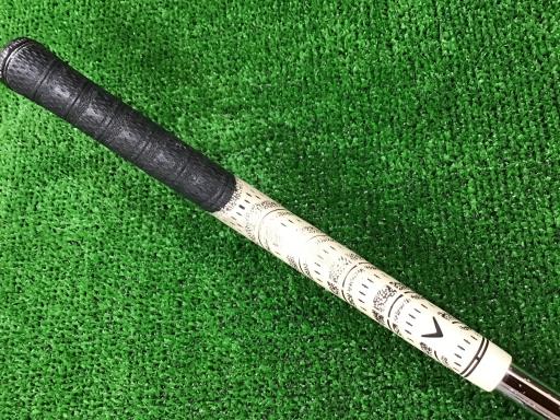 l`bj@c`ccx@Q@NbL@TU°^PS°b