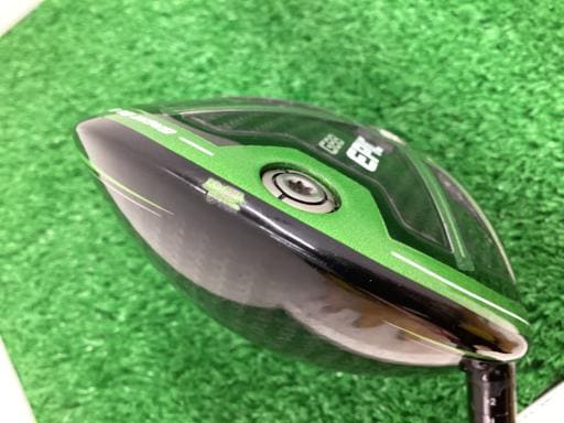 faa@dohb@rtaydqn@@X°