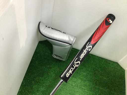 sntq@vnqkc@rs|OP@RRC`