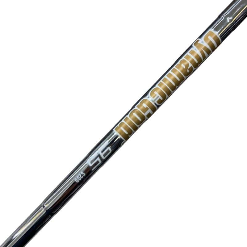 �q�n�f�t�d�@�r�s�@�l�`�w�@�n�r�@�@�V�r�i���{���F�U�{�Z�b�g�j