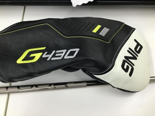 �f�S�R�O�@�l�`�w�@�P�O�j�@�@�X°