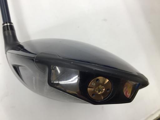 o`q`cxl@l`w@e`rs@PODT°