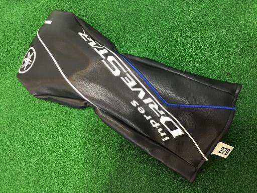 �������������@�c�q�h�u�d�r�s�`�q�@�P�O�D�T°