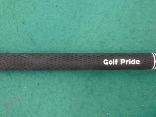 �u�n�j�d�x�@�e�n�q�f�d�c�i�Q�O�Q�R�j�@�T�W°�^�P�Q°�j