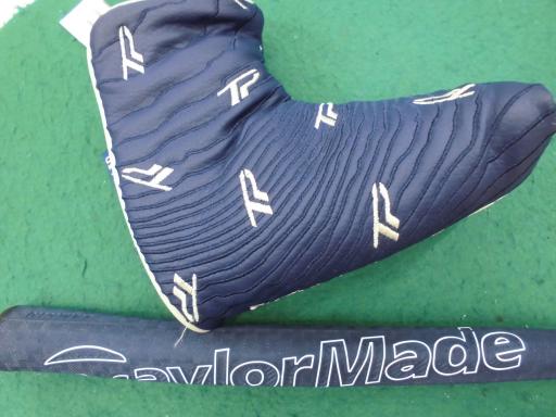 so@bnkkdbshnm@gxcqn@ak`rs@itmn@saP@RRC`