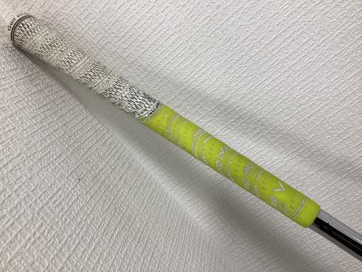 wQ@gns@oqn@Uri{FU{Zbgj