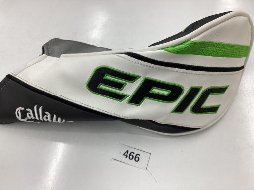 �d�o�h�b�@�r�o�d�d�c�@�R�v