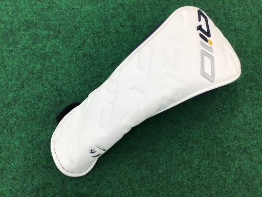 �p���P�O�@�R�v