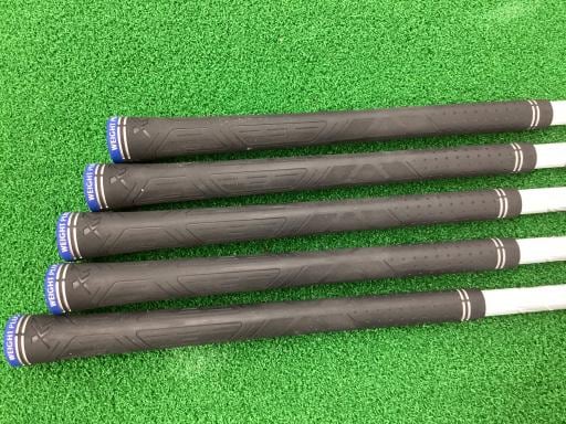 wwhniQOQQj@Tri{FT{Zbgj