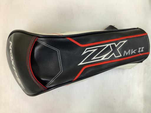 rqhwnm@ywT@l@hh@kr@PODT°