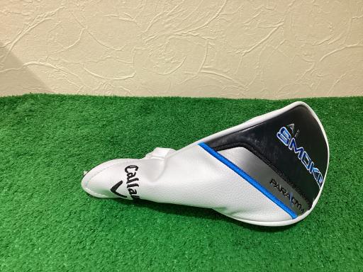 o`q`cxl@`@rlnjd@l`w@e`rs@tT