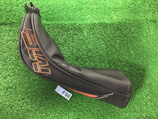 �l�U�@�R�v