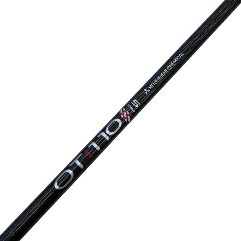 �a���������������@�T�O�W�@�U�r�i���{���F�U�{�Z�b�g�j